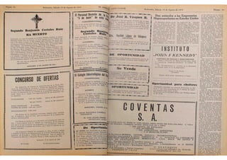 8 elespectador1972agosto