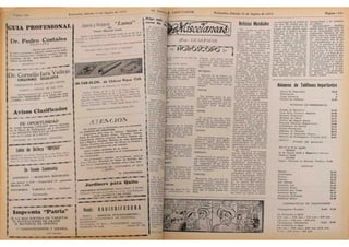 8 elespectador1972agosto