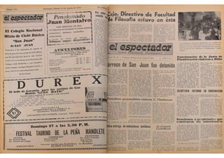 8 elespectador1972agosto