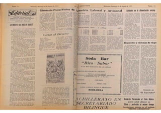 8 elespectador1972agosto