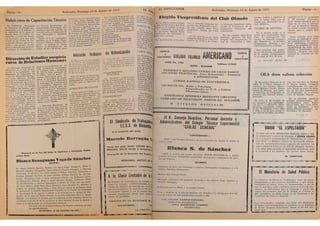 8 elespectador1972agosto