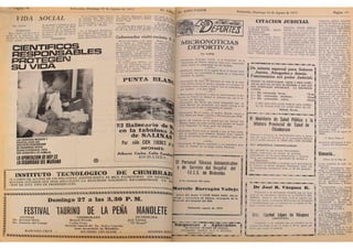 8 elespectador1972agosto