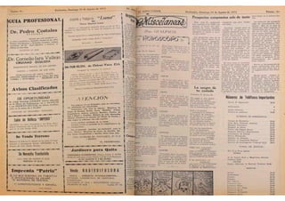 8 elespectador1972agosto