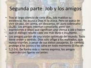 8 El libro de Job.pptx