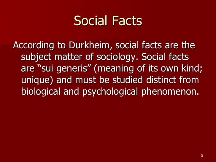 definition respect essay examples topics