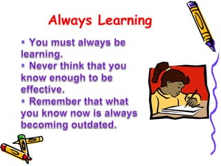 8) Entering the World of Kids.ppt(b).ppt