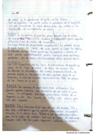 Scanned by CamScanner
 