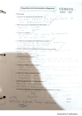 Scanned by CamScanner
 