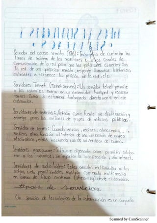 Scanned by CamScanner
 