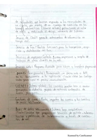 Scanned by CamScanner
 