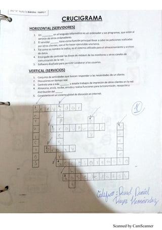 Scanned by CamScanner
 