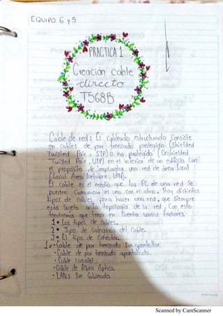 Scanned by CamScanner
 