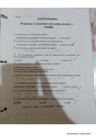 Scanned by CamScanner
 