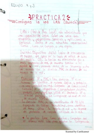 Scanned by CamScanner
 