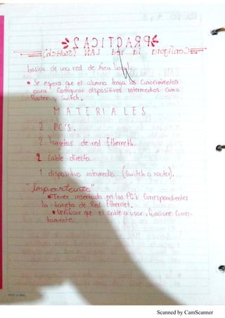 Scanned by CamScanner
 