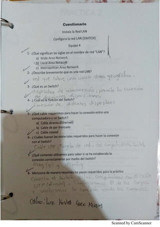 Scanned by CamScanner
 