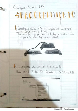 Scanned by CamScanner
 