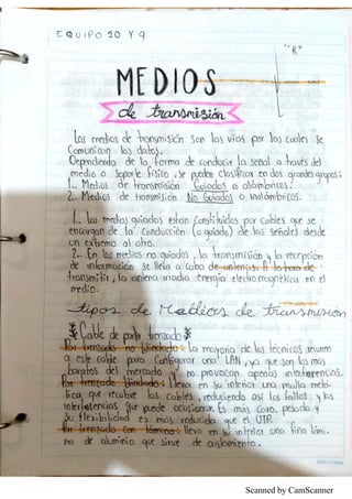 Scanned by CamScanner
 