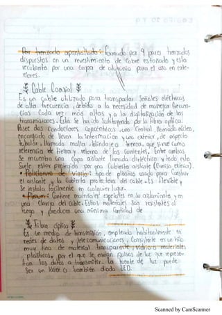 Scanned by CamScanner
 