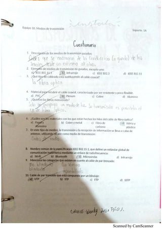 Scanned by CamScanner
 