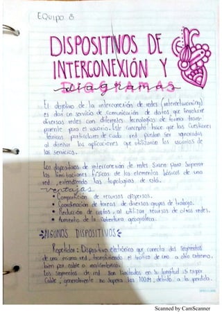 Scanned by CamScanner
 