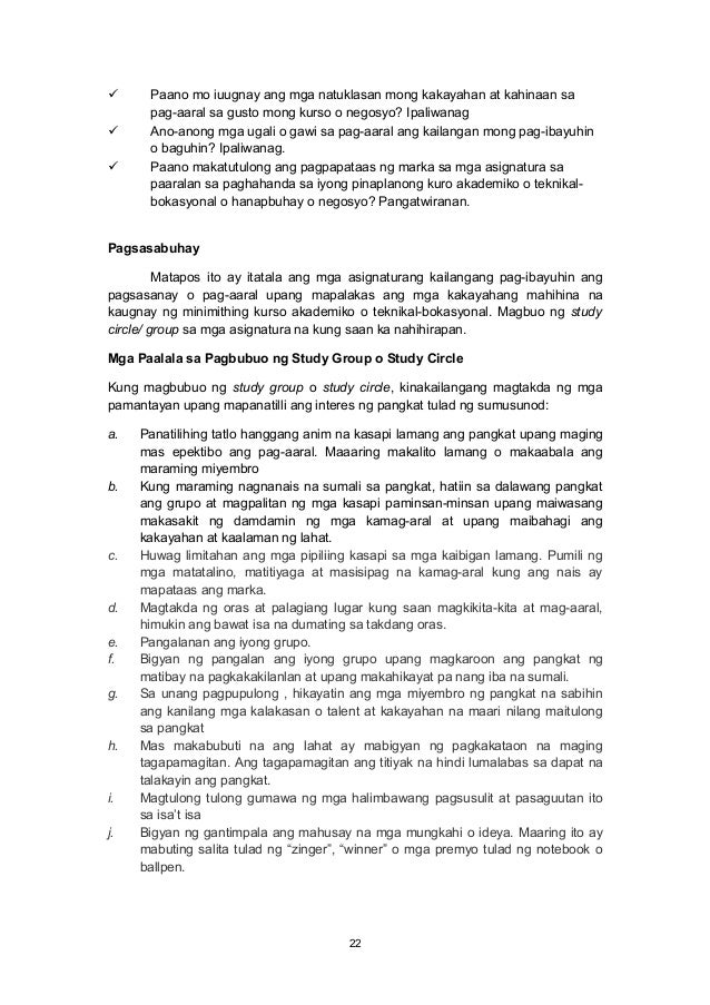 literatura sa edukasyon Paghahanda: ika-5 ng marso 2011 ricafrente, leo b filipino 215 pagtalakay: kasaysayan at mga suliranin sa pagsasalin ng mga tekstong klasiko. literatura sa edukasyon Paghahanda: ika-5 ng marso 2011 ricafrente, leo b filipino 215 pagtalakay: kasaysayan at mga suliranin sa pagsasalin ng mga tekstong klasiko.