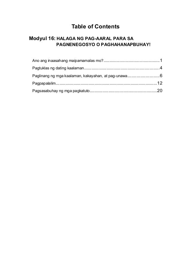 mga kaugnay na pag aaral ng minor subject sa kolehiyo Mga kaugnay na pag aaral ng minor subject sa kolehiyo “ang pataas ng bilang ng mga kabataan na nalululong sa alak”, isang pag-aaralyunit i: introduksyon a kaligiran ng pag-aaral ang alak. mga kaugnay na pag aaral ng minor subject sa kolehiyo Mga kaugnay na pag aaral ng minor subject sa kolehiyo “ang pataas ng bilang ng mga kabataan na nalululong sa alak”, isang pag-aaralyunit i: introduksyon a kaligiran ng pag-aaral ang alak.