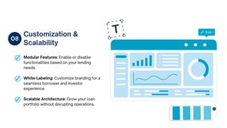 8 Essential Features Every Loan Management Software Should HaveUntitled presentation.pptx