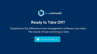 8 Essential Features Every Loan Management Software Should HaveUntitled presentation.pptx