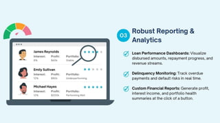 8 Essential Features Every Loan Management Software Should HaveUntitled presentation.pptx