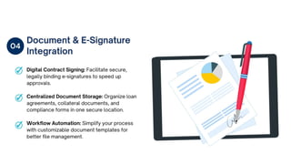 8 Essential Features Every Loan Management Software Should HaveUntitled presentation.pptx