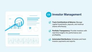 8 Essential Features Every Loan Management Software Should HaveUntitled presentation.pptx