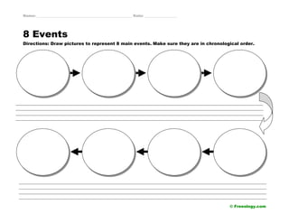8events | PDF