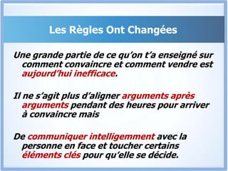 Obtenir Tout Ce Que Tu VeuxJ’ai bien ditObtenir TOUT ce Que TU VEUX**ça peut prendre du temps mais tu l’auras si tu persistes et persévères…