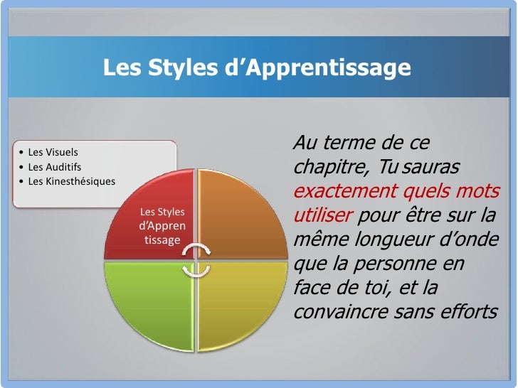 8e Video Lancement Du Tpc