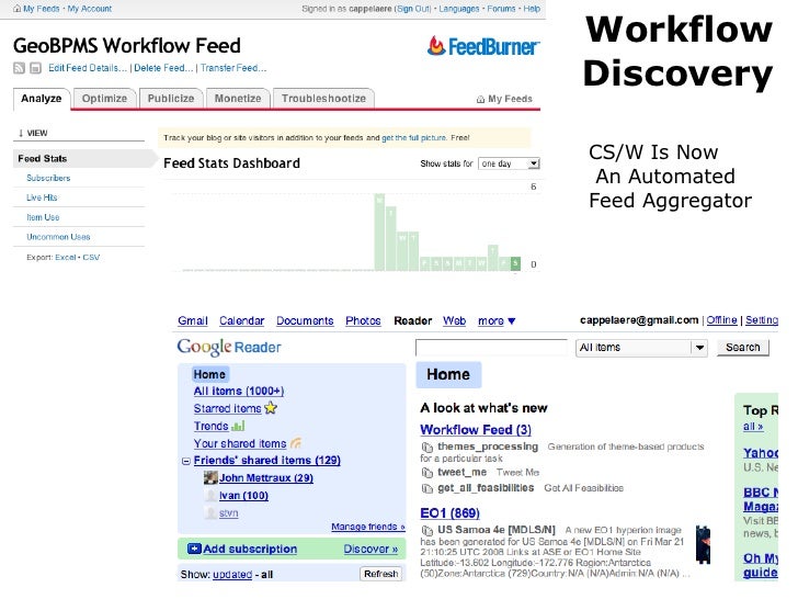 discovery workflow discovery workflow 28 images workflows identity 2 0 discovery workflow discovery workflow 28 images workflows identity 2 0