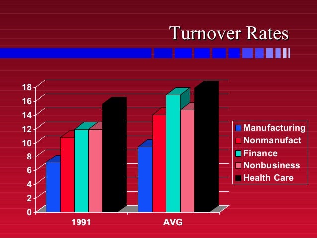 the overpaid bank tellers case Problem: state bank has over time increased salaries to tellers that were so high that of the 23 tellers at state bank they were being paid over what. the overpaid bank tellers case Problem: state bank has over time increased salaries to tellers that were so high that of the 23 tellers at state bank they were being paid over what.