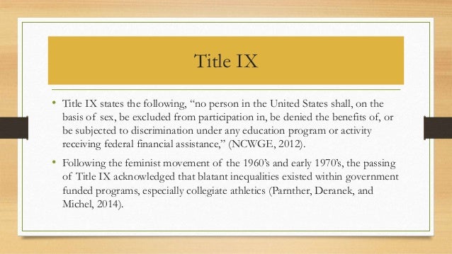 Phd thesis failure picture