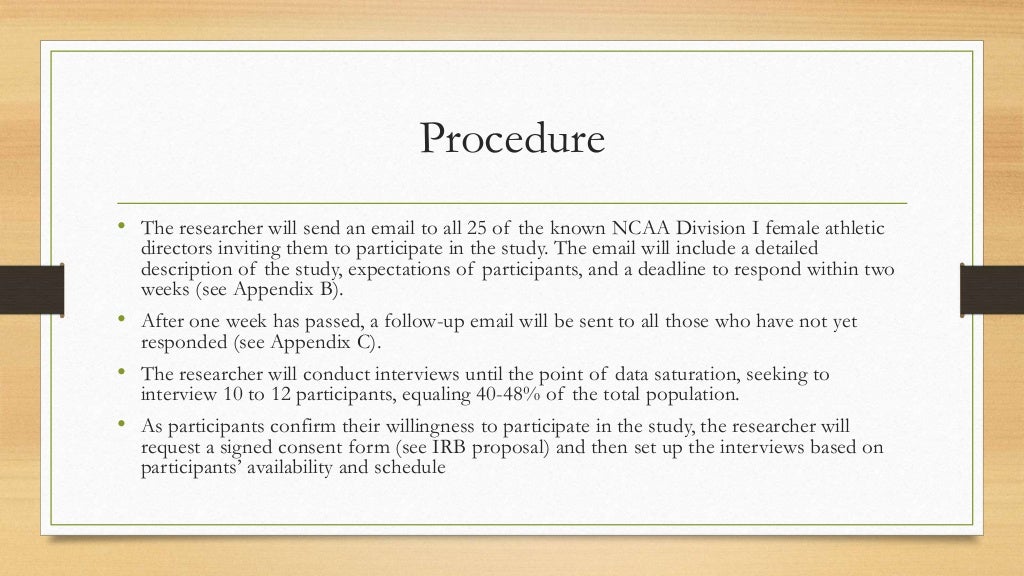 Dissertation Defense Contracting — Dissertations