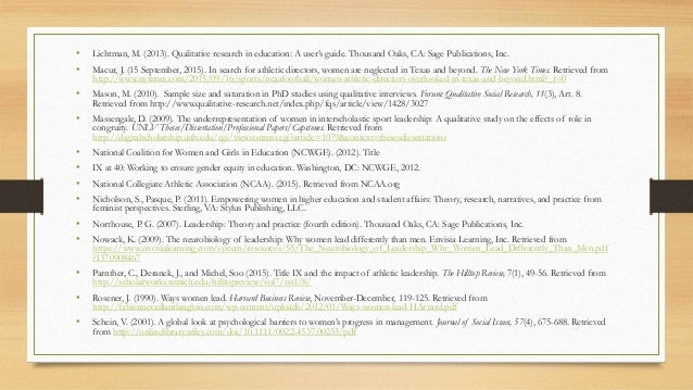 write an essay college volunteer experience