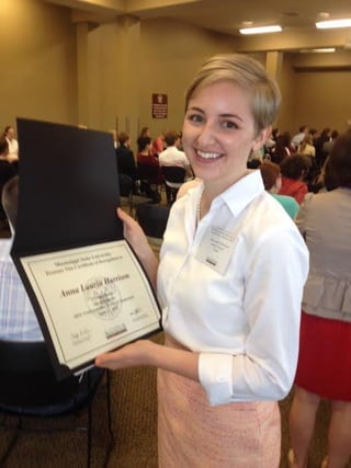 Undergraduate Research