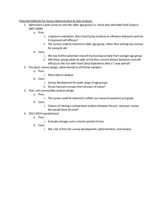 academic english writing essay pollution