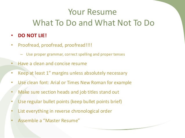 right spelling of resume correct spelling of resumes