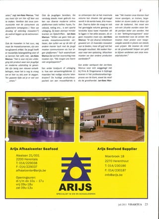 Visaktua Juli 20110001