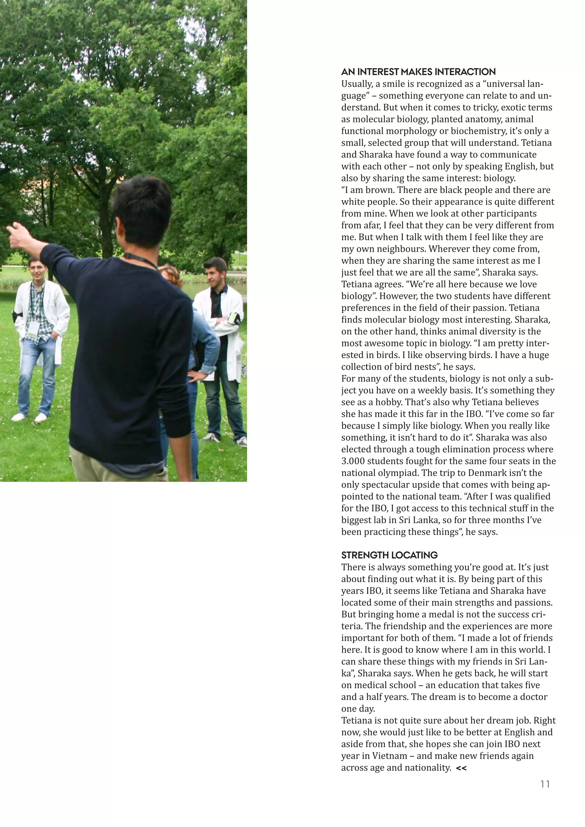 Goodbye_Magazine | PDF