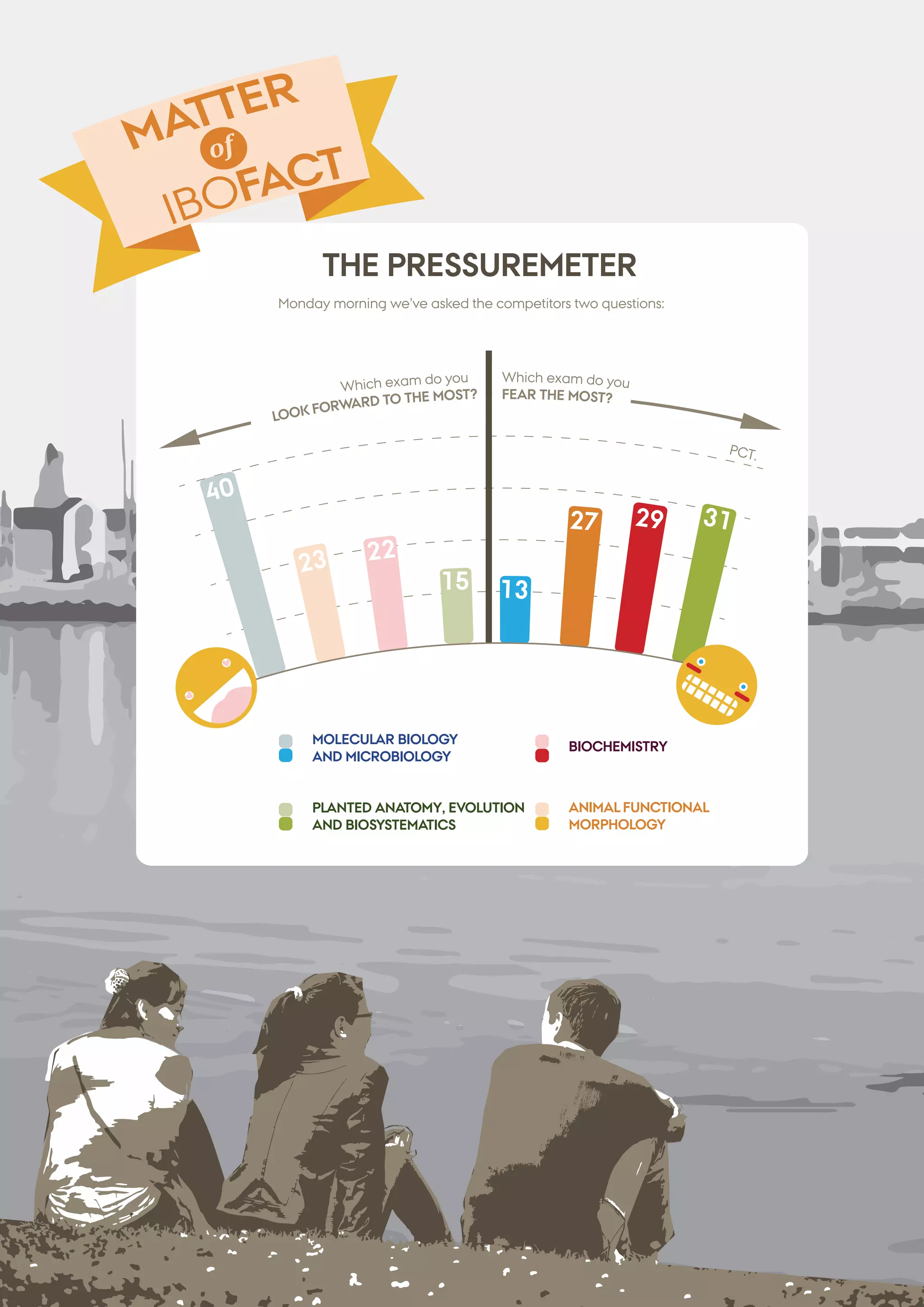 Goodbye_Magazine | PDF