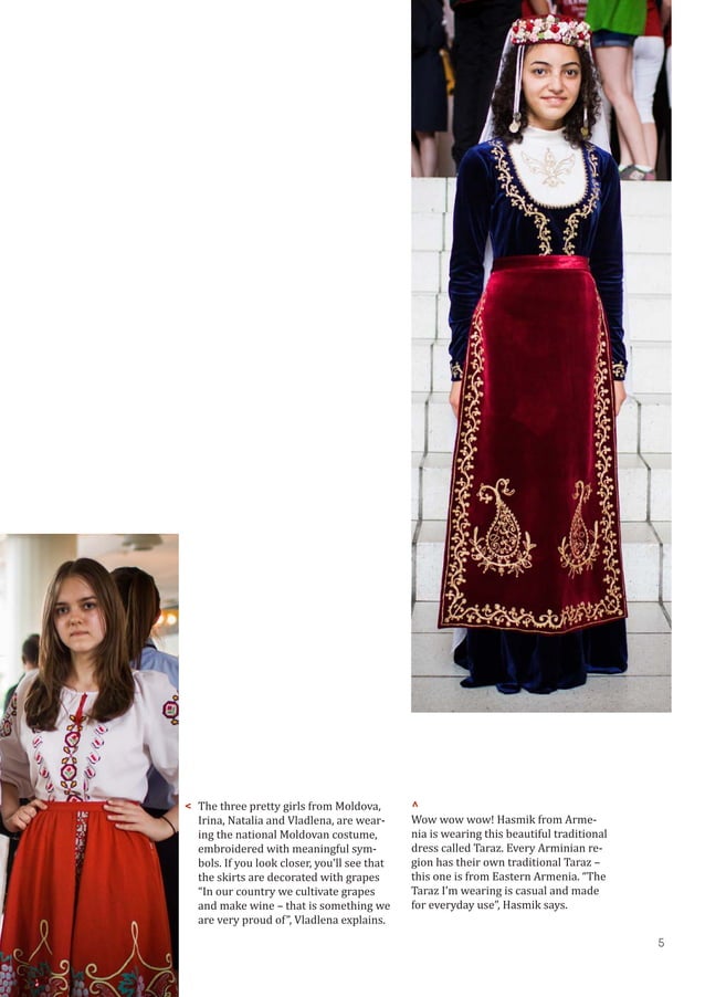 Goodbye_Magazine | PDF