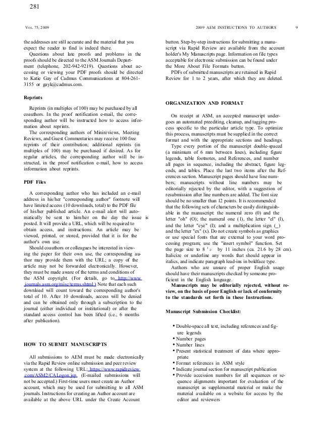 nikhil nikunj msc paper asm paper format