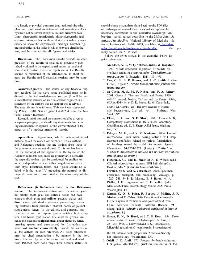 nikhil nikunj msc paper asm paper format