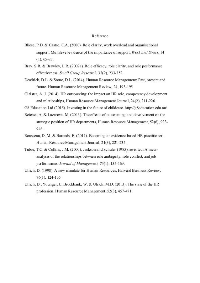 ielts essay answers keeping pets